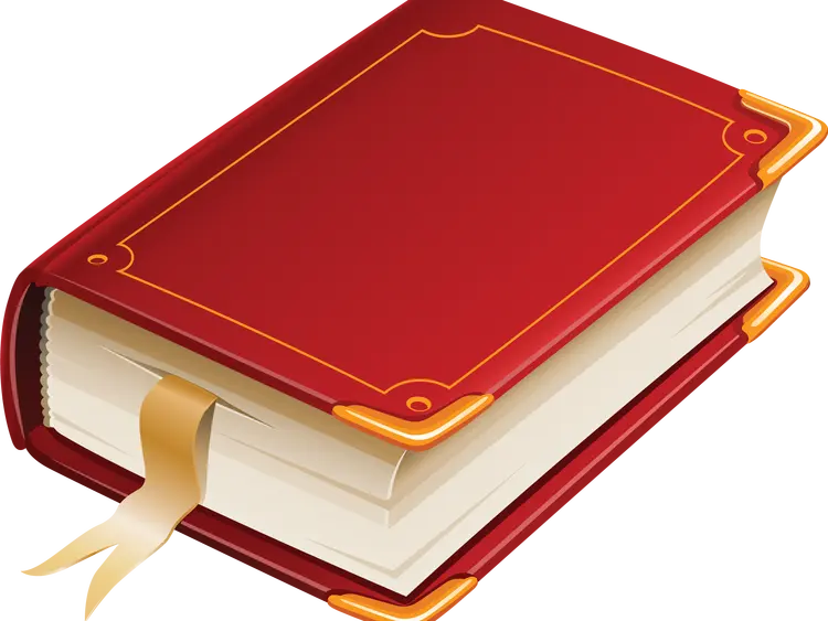 बाइबिल फोटो