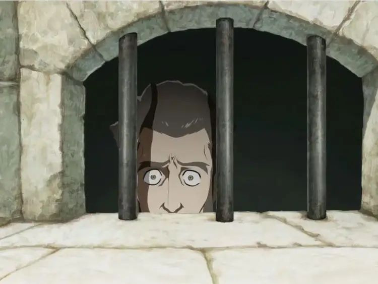 बघेली आखिरी दिन फोटो